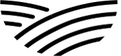 Extensius Logo Extensius Logo