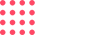 logotipo RuralCat