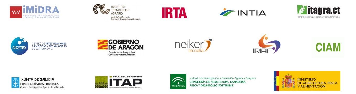 logos genvce logos genvce