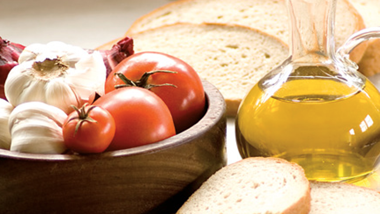 Canal aliments