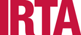 Logo de: IRTA - Institut de Recerca i tecnologia agroalimentàries
