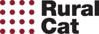 Logo de: RuralCat