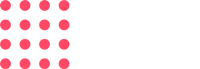 Logo Rural Cat