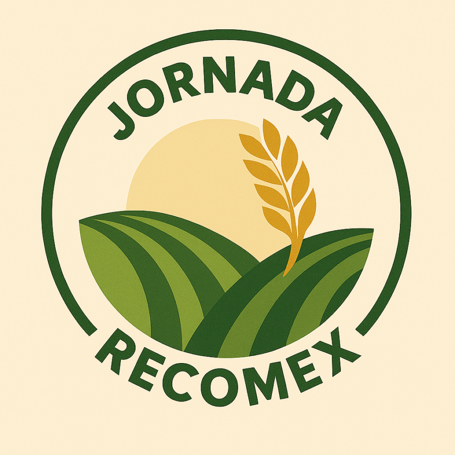 RECOMEX 2026